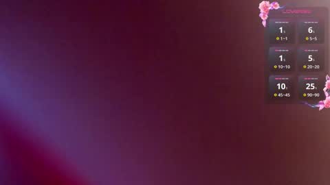 Ki online show from March 2, 10:03 am