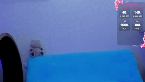 Ki online show from November 22, 11:59 pm