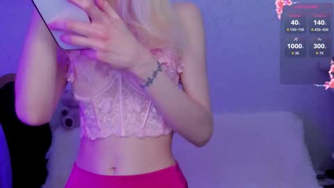 Ki online show from February 12, 1:22 am