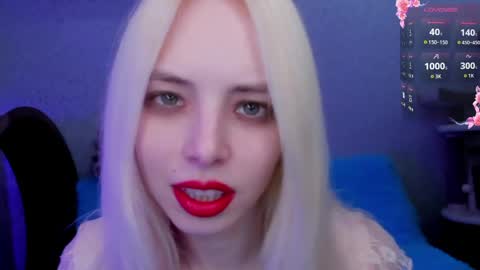 Ki online show from March 29, 12:54 am