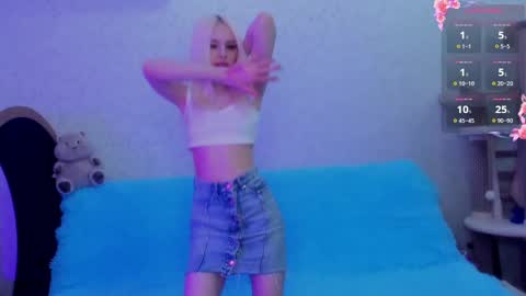 Ki online show from April 11, 12:26 am