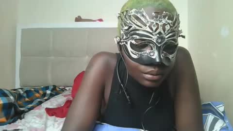 vee online show from April 7, 7:31 am