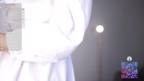 Snapshot of empty_drive chatting on February 28, 6:25 am Susie online show from February 28, 6:25 am