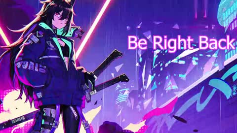 emptyhunters online show from April 8, 7:03 pm