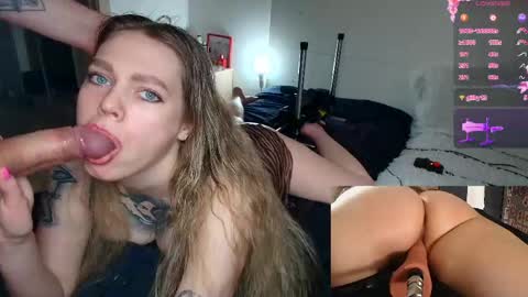 emptyhunters online show from April 14, 3:18 pm