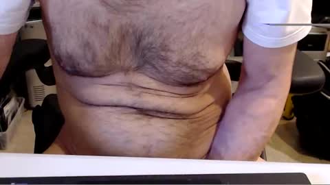 Tantric Wood  online show from November 8, 2:39 pm