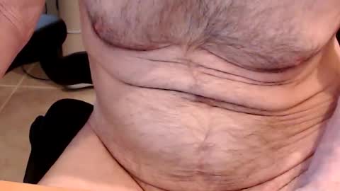 Tantric Wood  online show from January 13, 5:40 pm