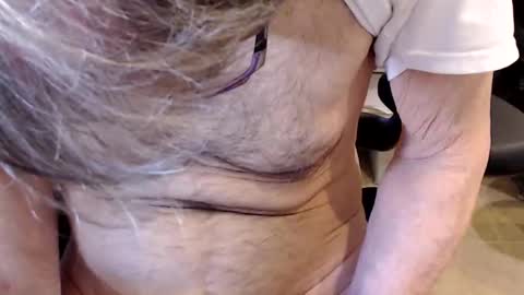 Tantric Wood  online show from March 6, 3:08 pm