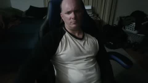 Matt online show from November 17, 3:56 am