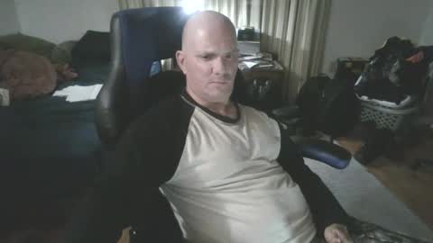 Matt online show from December 3, 5:37 am