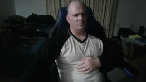 Matt online show from January 6, 4:16 am