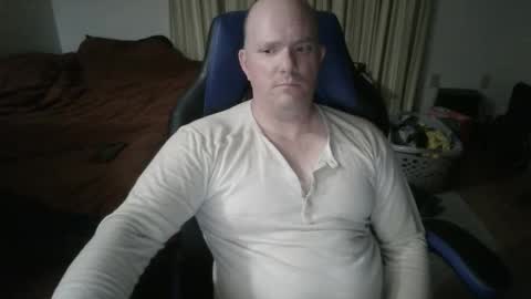 Matt online show from February 2, 6:45 am