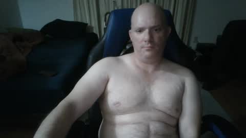 Matt online show from March 10, 4:06 am