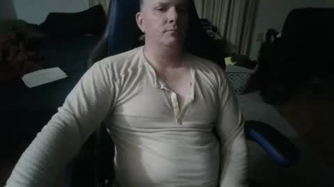 Matt online show from March 21, 2:49 am