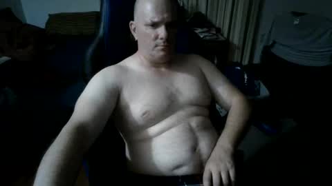 Matt online show from June 11, 6:11 am