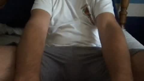 Snapshot of emwuert chatting on June 28, 9:21 pm emwuert online show from June 28, 9:21 pm