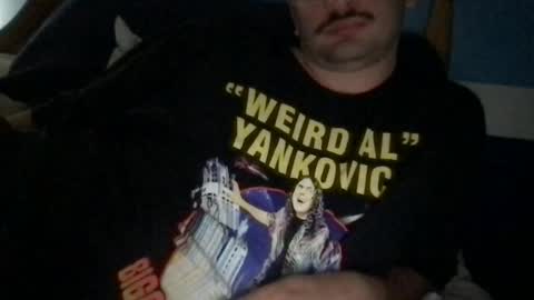 Snapshot of emwuert chatting on July 2, 10:05 pm emwuert online show from July 2, 10:05 pm