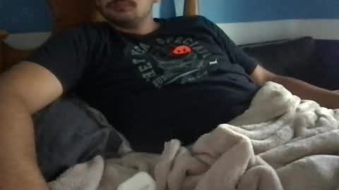 Snapshot of emwuert chatting on July 14, 9:42 pm emwuert online show from July 14, 9:42 pm