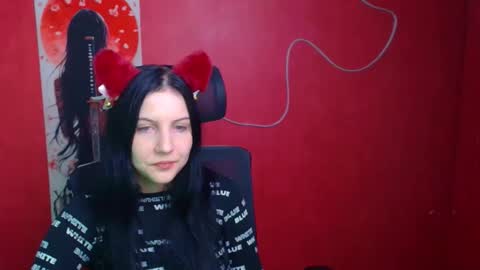 Emma online show from November 16, 12:55 pm
