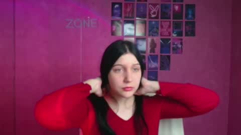 Emma online show from November 22, 12:09 am