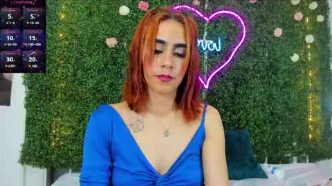 Snapshot of emy_0 chatting on December 28, 6:28 am Emy online show from December 28, 6:28 am