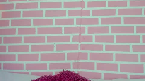 Snapshot of emy_0 chatting on February 10, 11:45 pm Emy online show from February 10, 11:45 pm