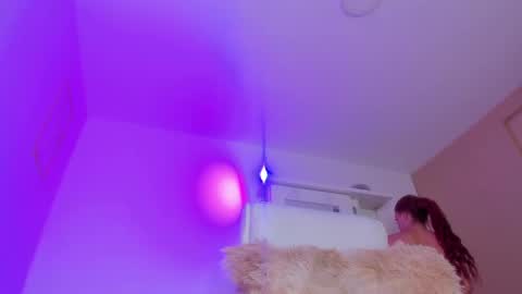 Snapshot of emy_colee chatting on January 24, 5:00 pm Emy online show from January 24, 5:00 pm