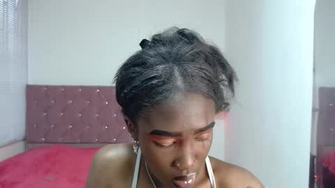 Snapshot of emyfuckpussy chatting on October 14, 7:36 pm emyfuckpussy online show from October 14, 7:36 pm