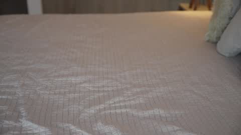 Eimi3 online show from December 10, 9:11 pm