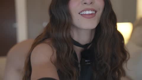 Eimi3 online show from January 17, 7:27 pm