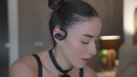 Eimi3 online show from February 12, 10:04 pm