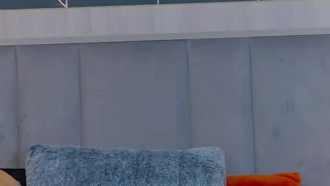  Emy  online show from February 13, 7:37 am