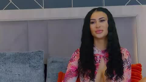  Emy  online show from February 24, 6:22 am