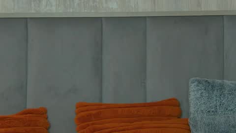  Emy  online show from April 20, 6:16 am