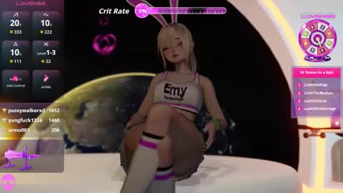 Hentai Hostess Club online show from February 6, 5:12 am