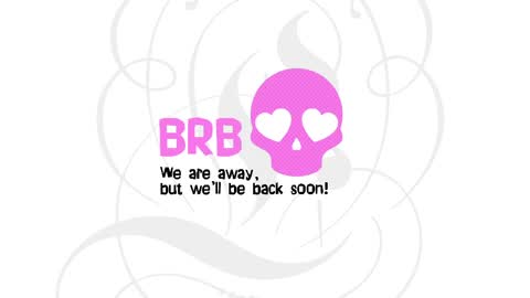 Hentai Hostess Club online show from April 18, 3:32 am