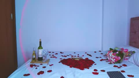 SOFI online show from February 15, 5:04 am