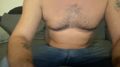 Snapshot of enacy chatting on November 2, 10:12 pm Enacy online show from November 2, 10:12 pm