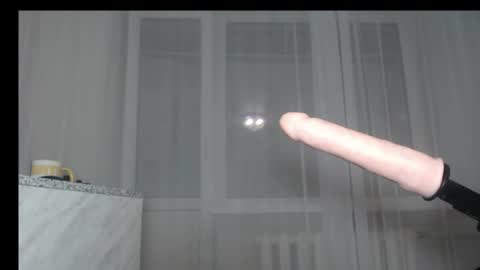 Snapshot of enajola chatting on June 28, 5:52 pm NightBetty online show from June 28, 5:52 pm