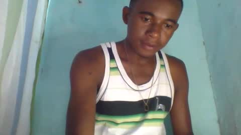 Snapshot of enarson chatting on March 2, 11:28 am enarson online show from March 2, 11:28 am