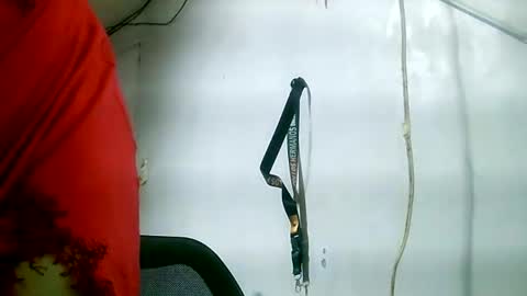 CHUN LY online show from March 15, 11:44 pm