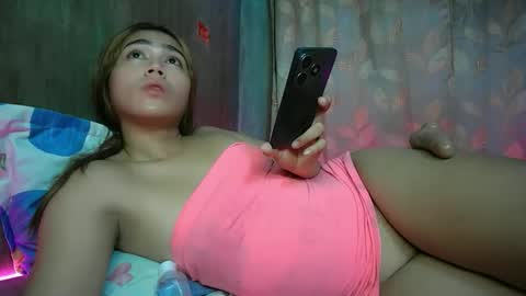  Nikki Shane  online show from May 25, 1:33 am