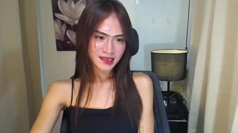 enchantriss69 online show from March 11, 3:34 pm
