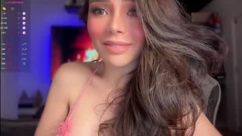 Snapshot of enchatressdixie chatting on March 2, 10:48 pm dixie online show from March 2, 10:48 pm