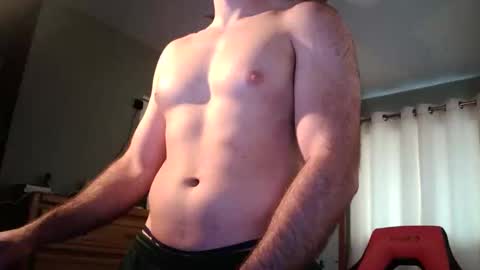 Jimmy online show from February 9, 4:00 pm