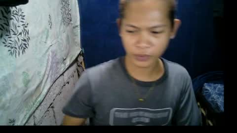 Snapshot of endless_cumexplosion chatting on June 27, 2:27 am I am MITCH online show from June 27, 2:27 am