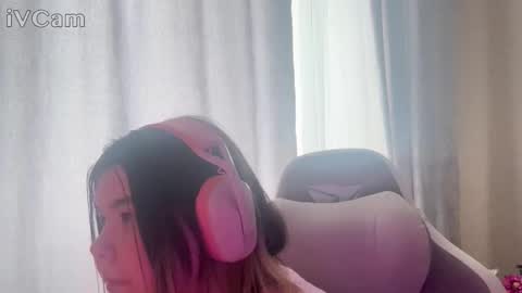 endless_voice_ online show from February 3, 9:03 am