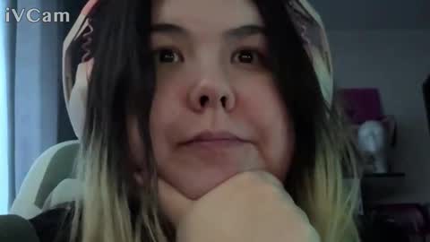 endless_voice_ online show from March 17, 11:02 am