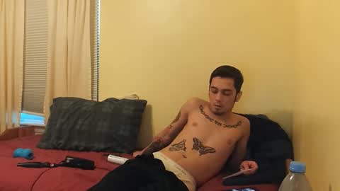 Snapshot of endlessfun21443 chatting on March 1, 6:32 pm endlessfun21443 online show from March 1, 6:32 pm