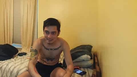 Snapshot of endlessfun21443 chatting on March 4, 9:21 pm endlessfun21443 online show from March 4, 9:21 pm